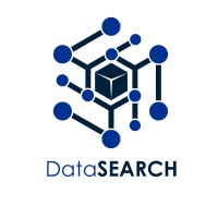 DataSEARCH Logo