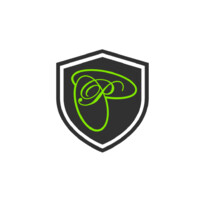 Pugnax Family Office Ltd Logo