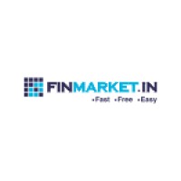 FinMarket Logo