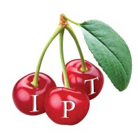 International Produce Training Logo