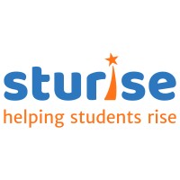 sturise Logo