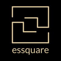 essquare GmbH Logo