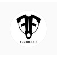 Funkologic Logo
