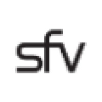 SFV Consulting Group Logo