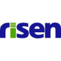Risen Danışmanlık ve Eğitim Hizmetleri A.Ş. Logo
