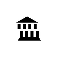 Invasioni Digitali Logo