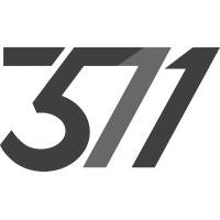 35711 Logo