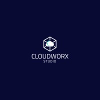 CloudWorx Studio Logo