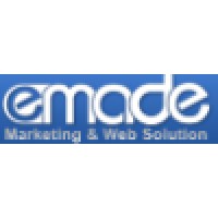 Emade Logo
