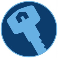 Transaction 911 Logo