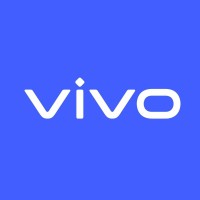 Joinmay Mumbai Electronics Pvt Ltd (vivo Mumbai) Logo