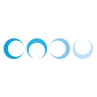 360 HEALTH Logo