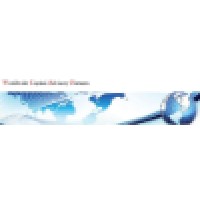 Worldwide Capital Advisory Partners LLC Logo