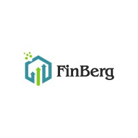 The Finberg Logo