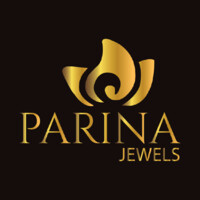Parina International Logo