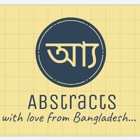 Abstractsbd Logo