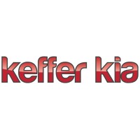 Keffer Kia Logo