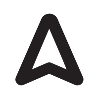 Seasy - Making Sea Life Easy Logo