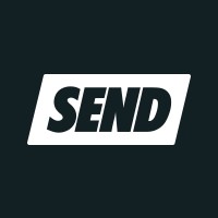SEND Logo