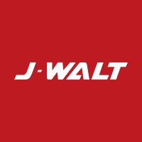 J Walt Interiors and Contracting Logo