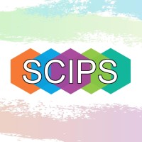 SCIPS Logo