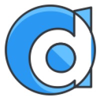 Deepdata Inc Logo