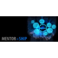 Mentorship Logo
