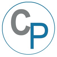 CowanPerry PC Logo