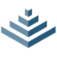 Pinnacle South, LLC Logo