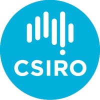 CSIRO EM & Seismic Team Logo