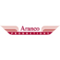 Aranco Productions Logo