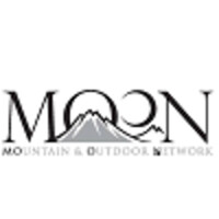 MOON srl Logo