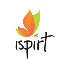 ProductNation/iSPIRT Logo