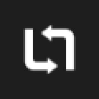 Left is Right Sweden AB Logo