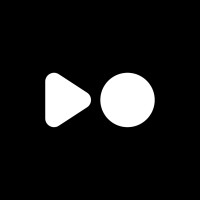Samara Media & Entertainment Logo