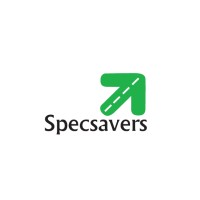 Specsavers Limited Logo