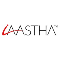iAastha Technologies | Were Hiring! Logo