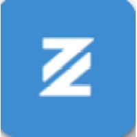 Sportzlink Pty Ltd Logo