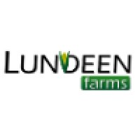 Lundeen Farms Logo