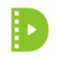 Dopamine Media and Entertainment Private Limited Logo