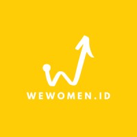 wewomen.id | Yayasan Serenada Karya Bestari Logo