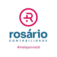 Rosário + Logo