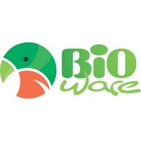BioWare Trading LLC Logo