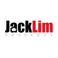 JACKLIM PROPERTY Logo