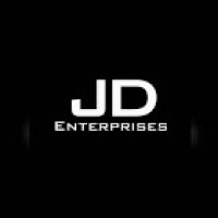 J.D ENTERPRISE LTD. Logo