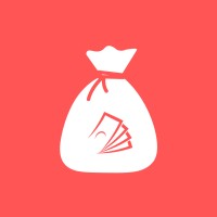 Kizyr Logo