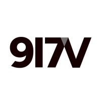 917Ventures Logo