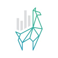 DataLlama Logo
