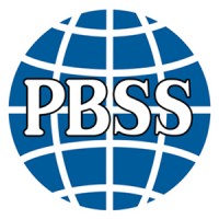 PBSS GROUP Logo