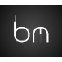 Building Manager Logo
